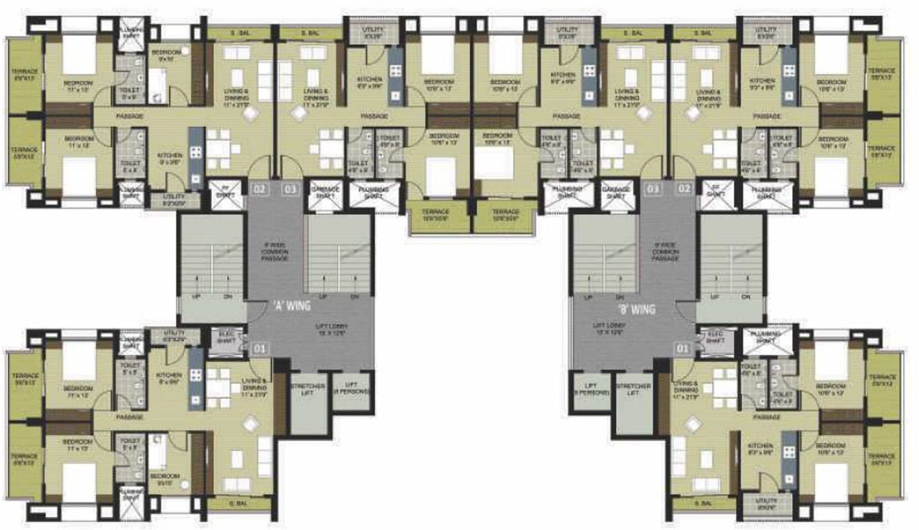 Images for clusterPlan