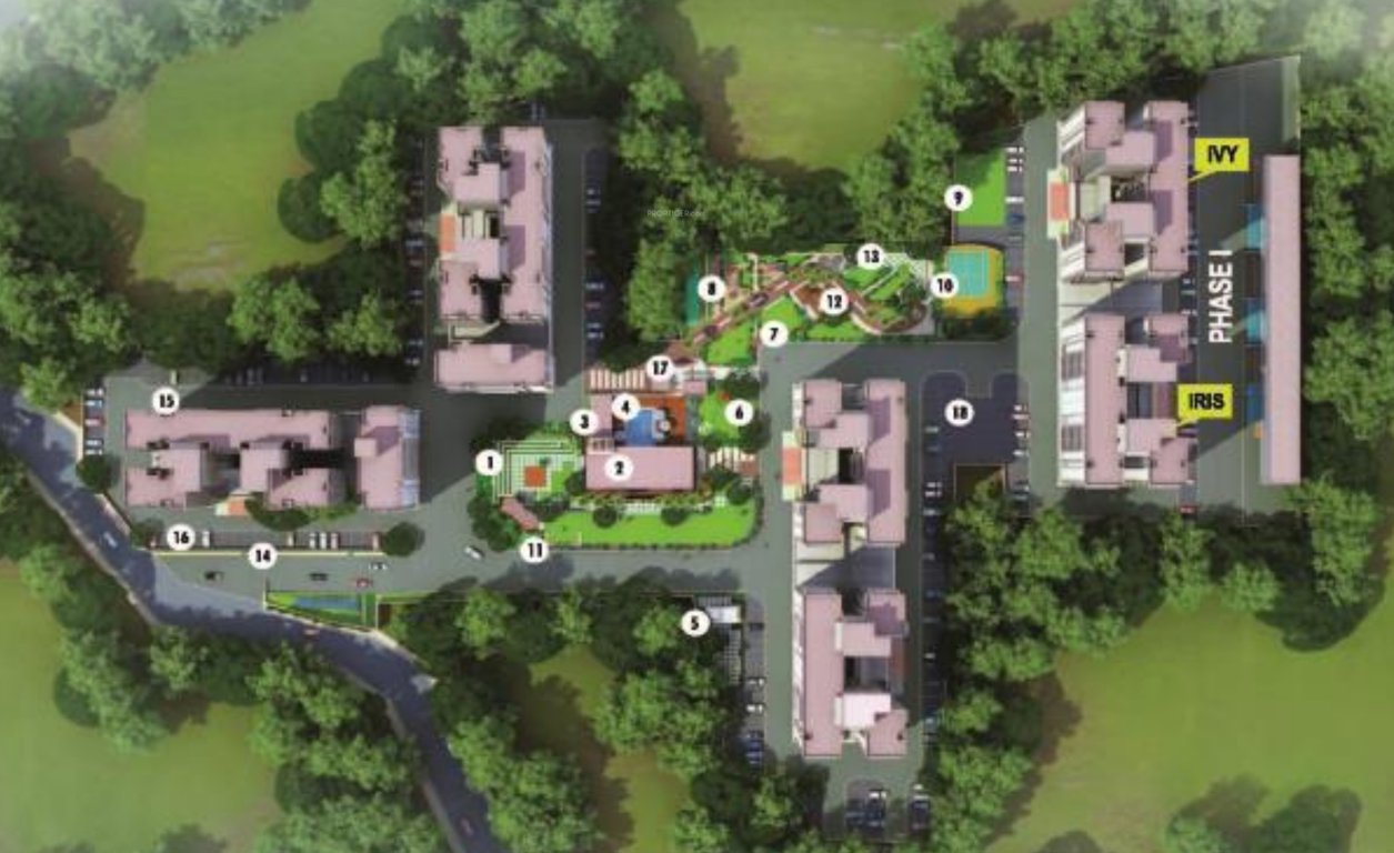 Images for layoutPlan