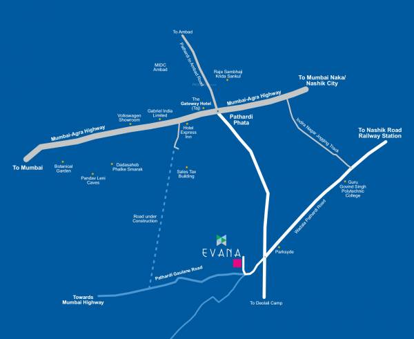 Images for locationPlan