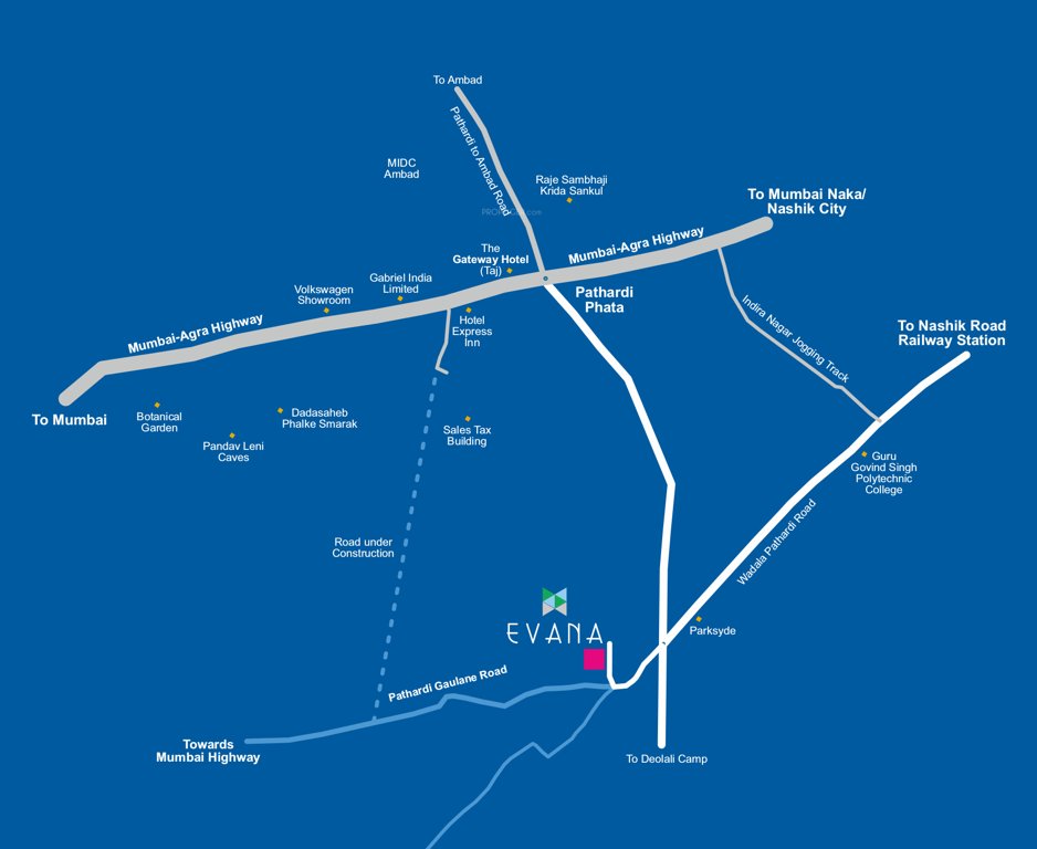 Images for locationPlan