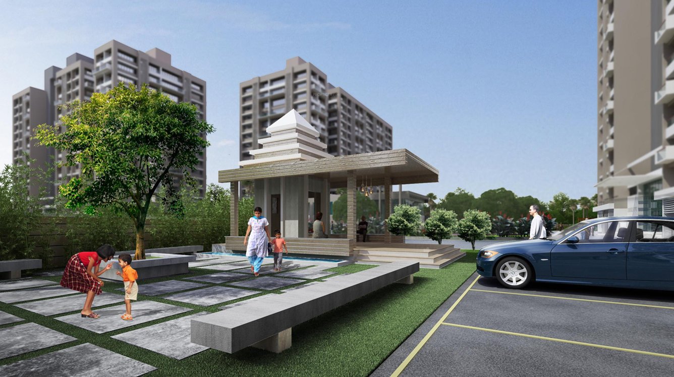 Images for amenities