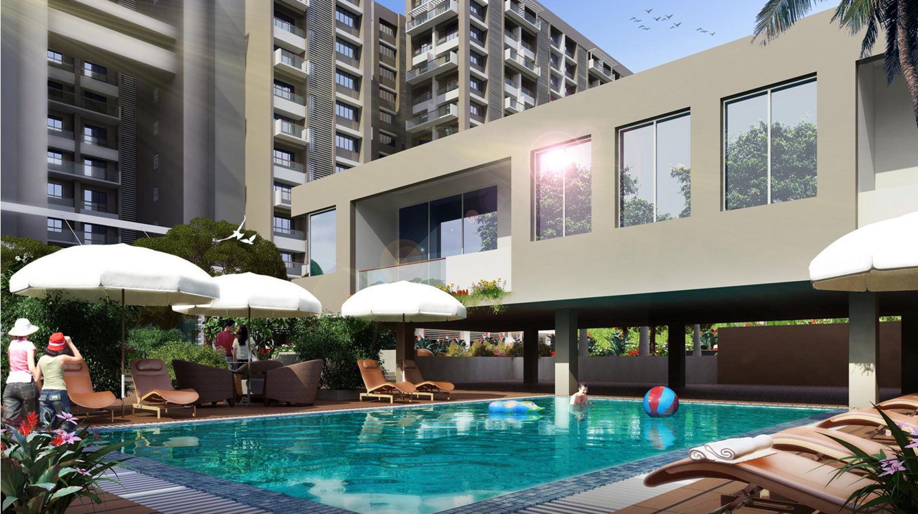 Images for amenities