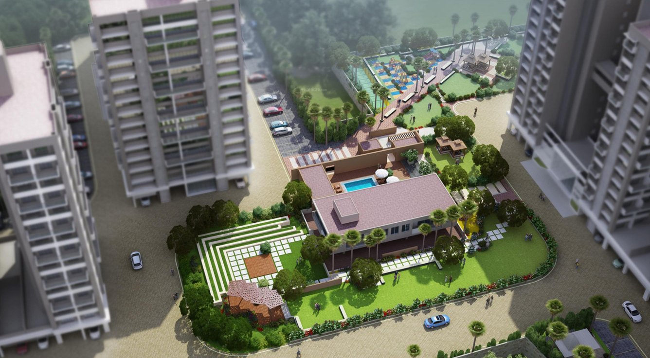 Images for amenities