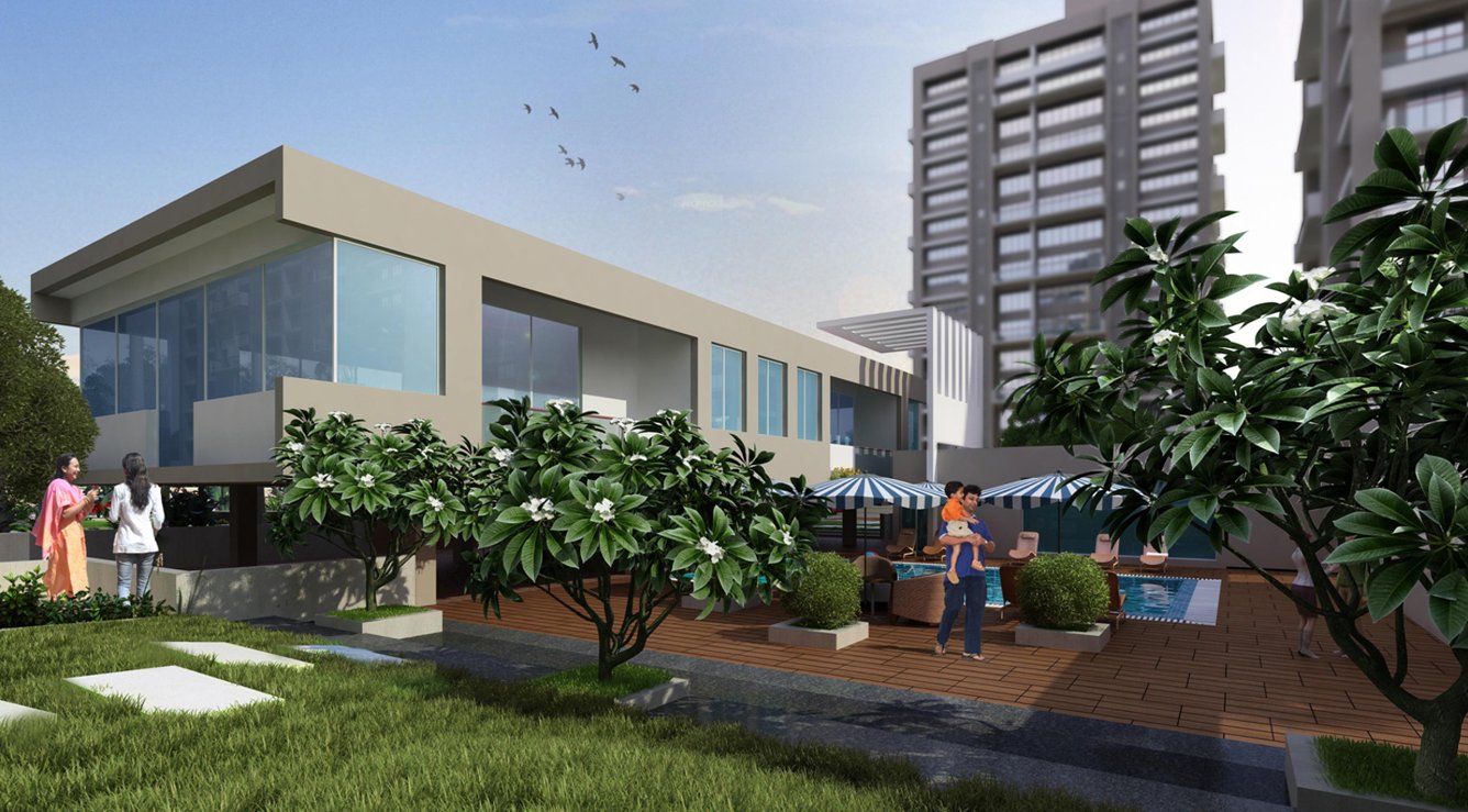 Images for amenities