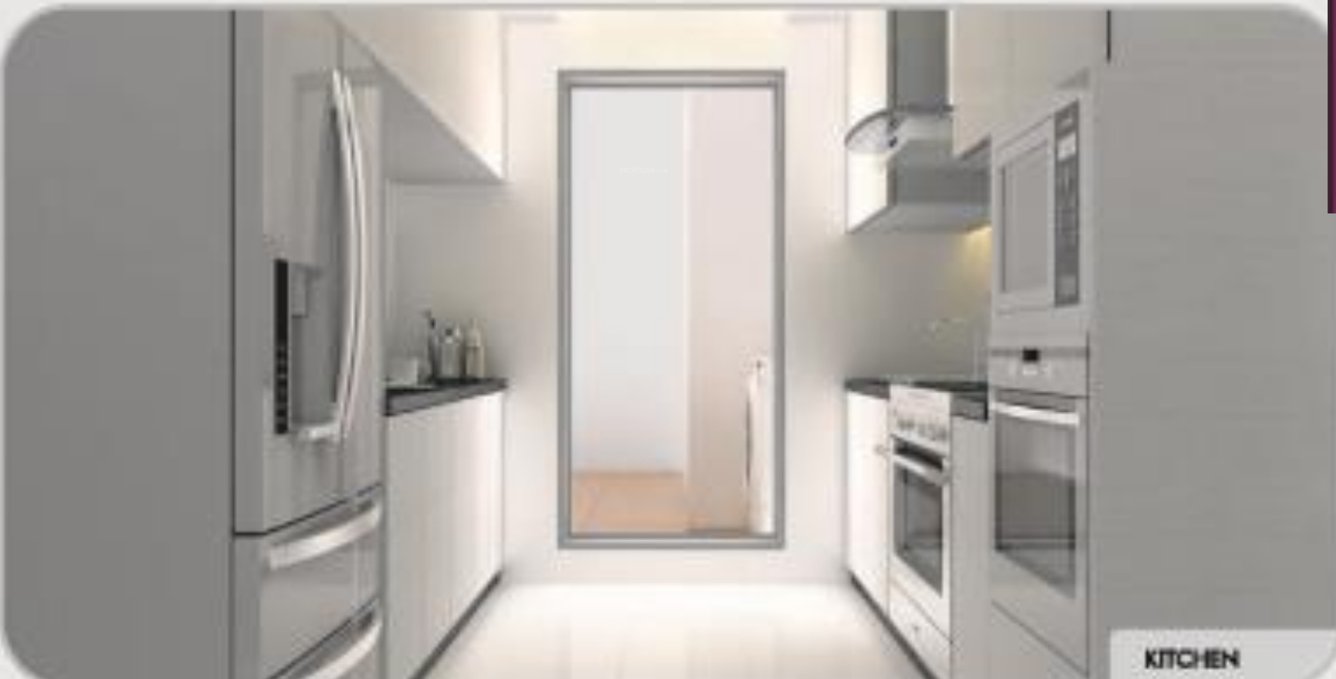 Images for mainOther