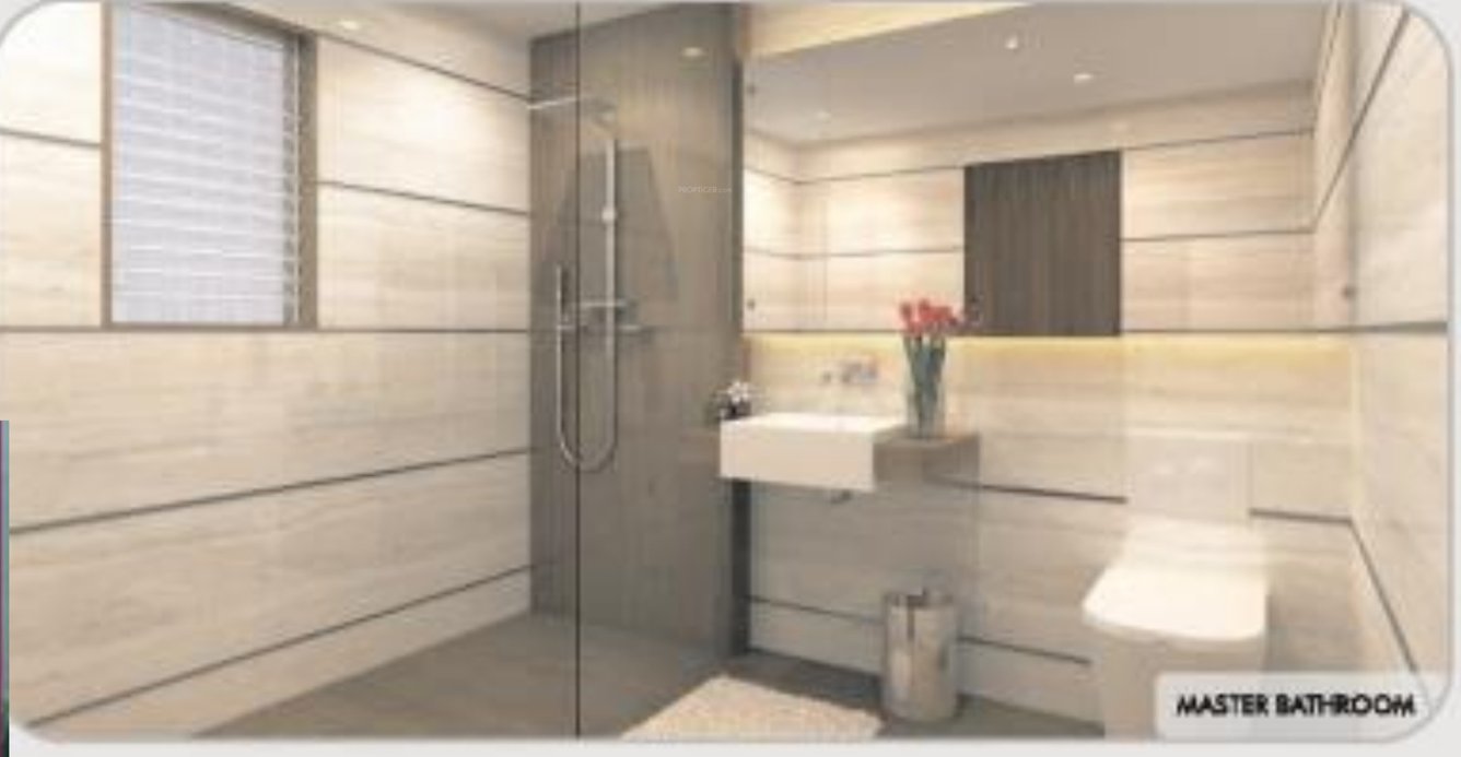 Images for mainOther