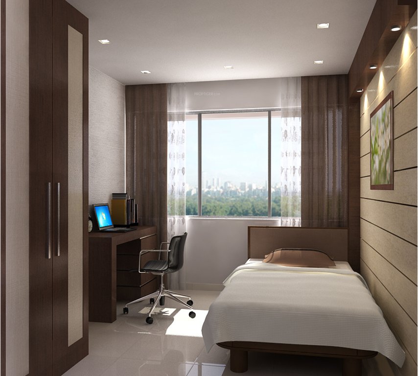 Images for mainOther