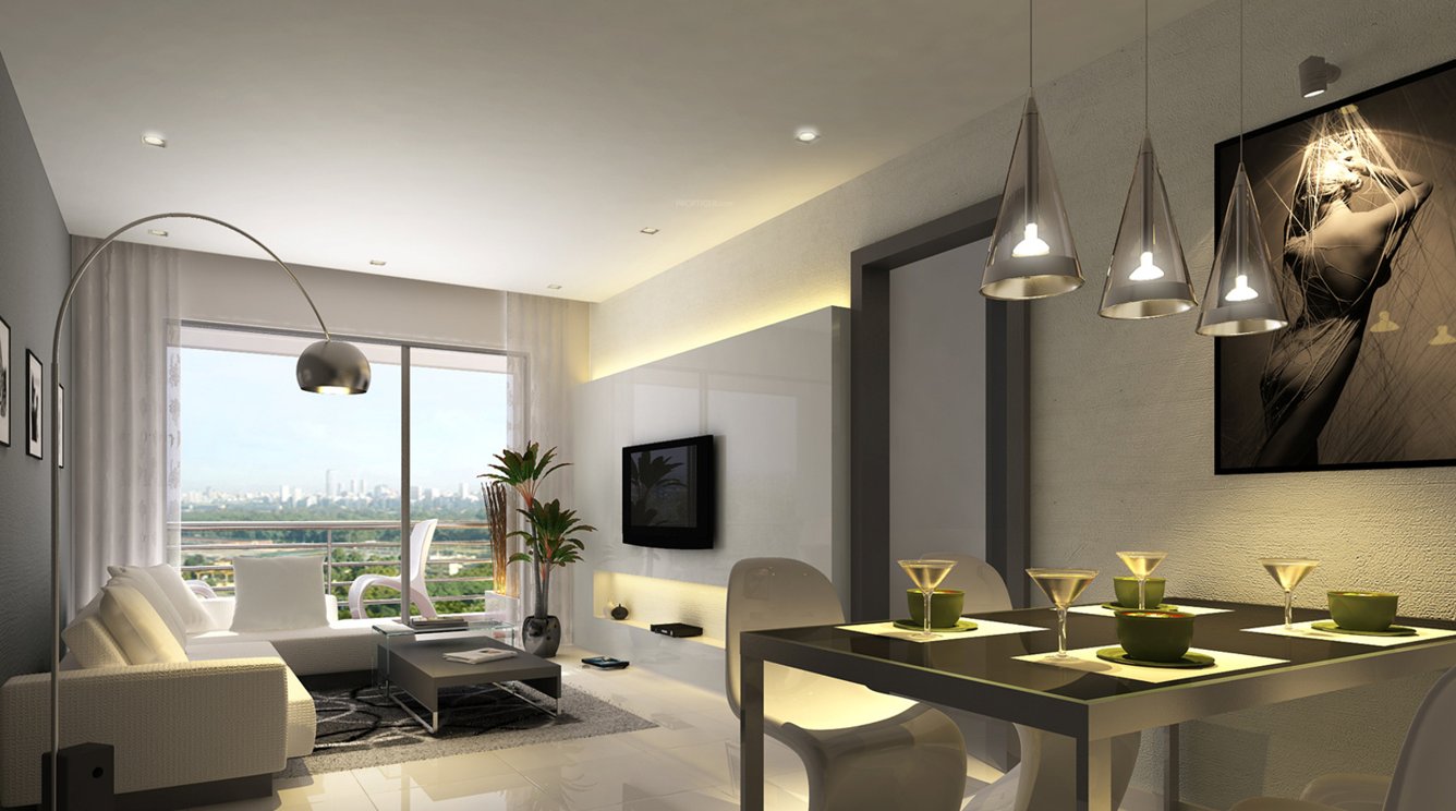 Images for mainOther