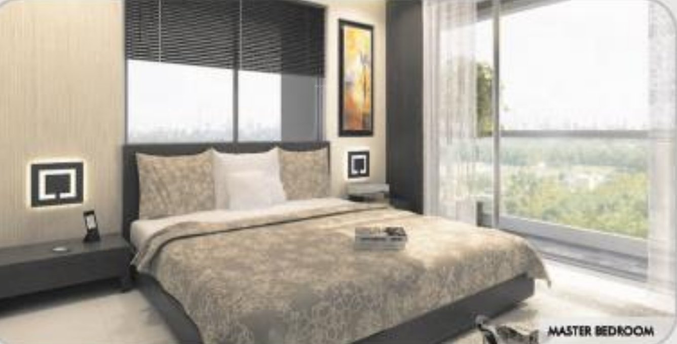 Images for mainOther