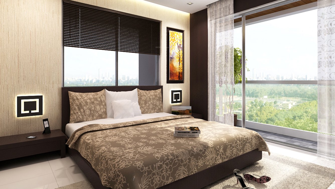 Images for mainOther