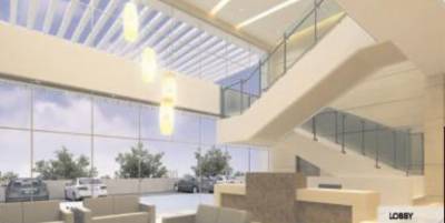 Images for mainOther