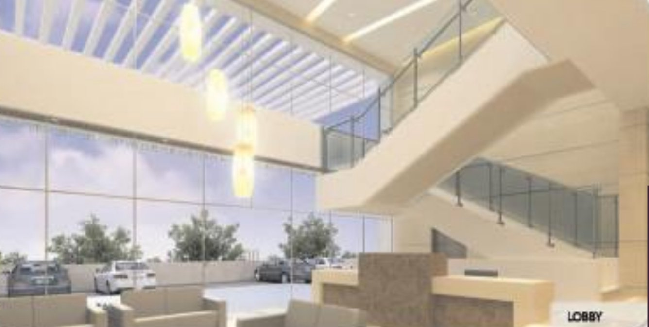 Images for mainOther