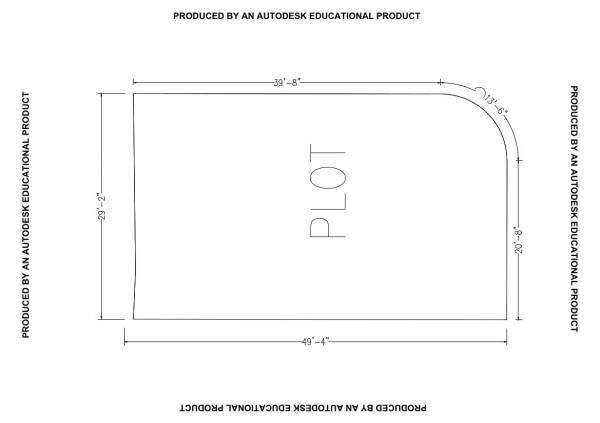  airport-city-colony Layout Plan