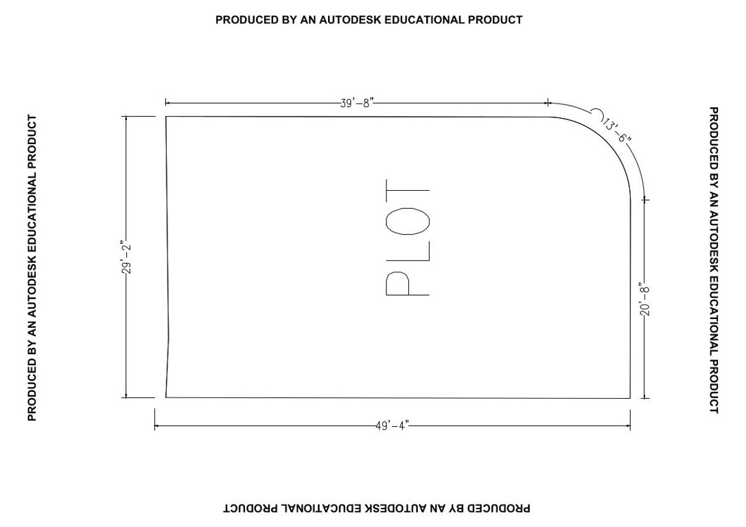 airport city colony Layout Plan