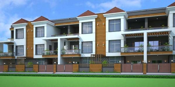  airport-city Elevation