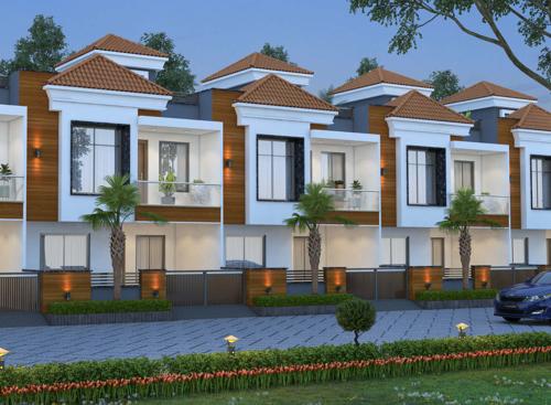 Elevation airport-city Elevation