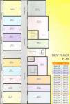 Images for Cluster Plan of Yamuna Homes Ganga Yamuna Images for Cluster Plan of Yamuna Homes Ganga Yamuna
