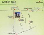 Images for Location Plan of Yamuna Homes Ganga Yamuna Images for Location Plan of Yamuna Homes Ganga Yamuna