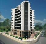 Images for Elevation of Partract Eden Heights Images for Elevation of Partract Eden Heights