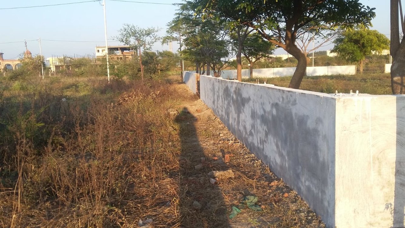  suraj city Elevation