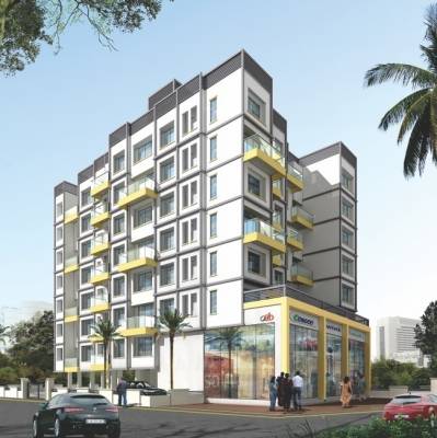 Elevation vn-pride Elevation