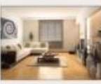  vn pride Living Area
