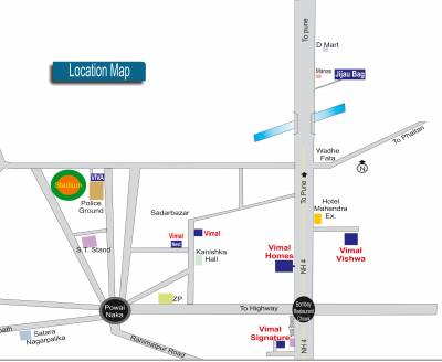  vimal-villa Images for locationPlan