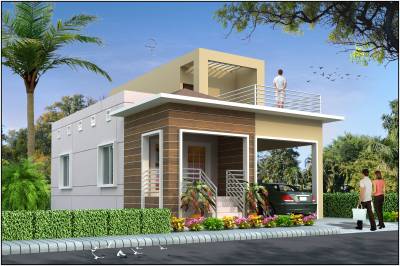  vimal-villa Images for Project