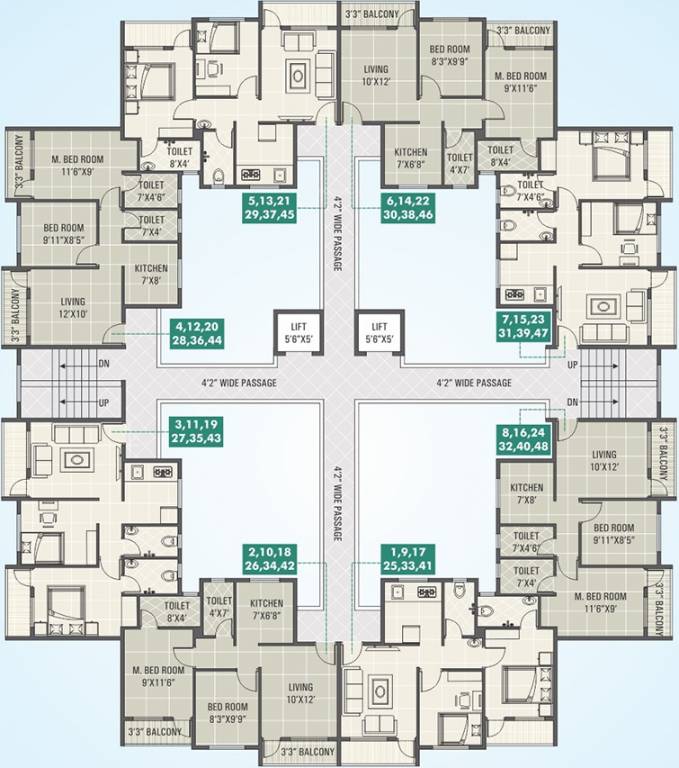 Images for clusterPlan