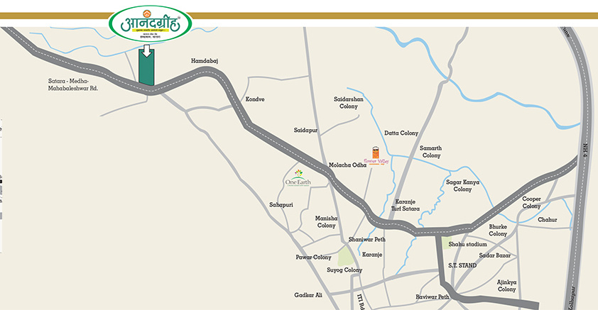 Images for locationPlan