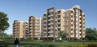Anandgriha Phase II C Building