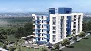 Adarsh Vihar
