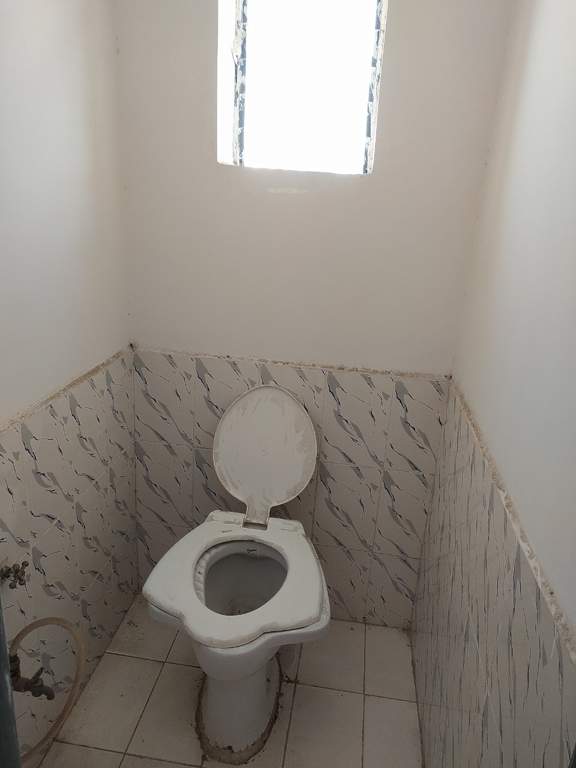  sakar township Bathroom