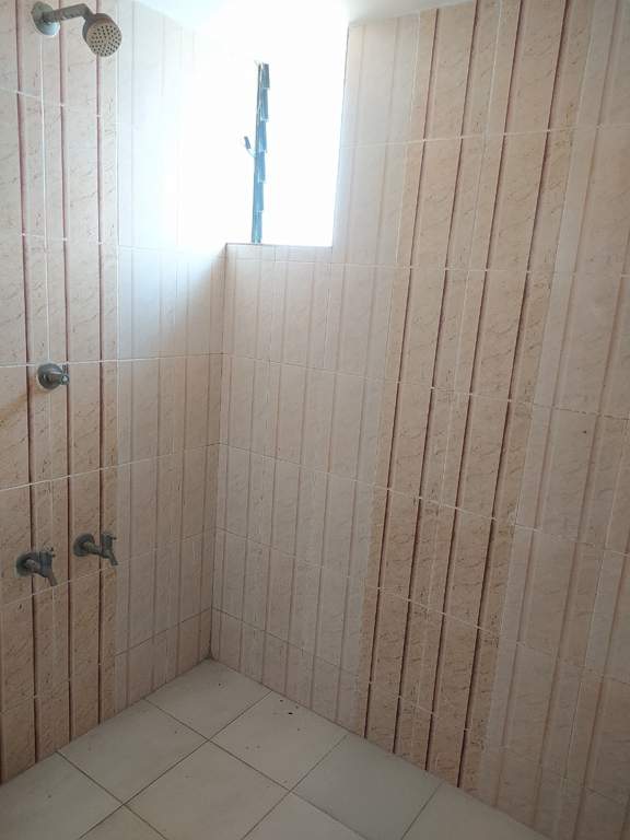  sakar township Bathroom