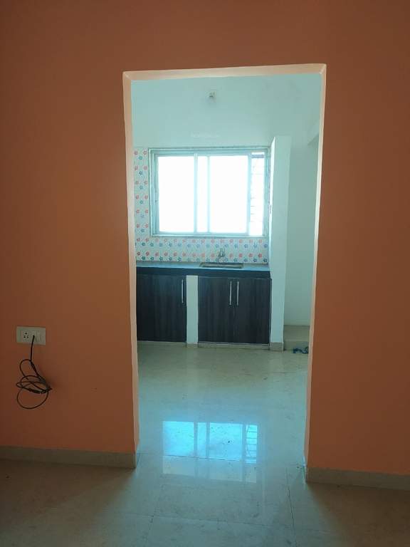  sakar township Kitchen