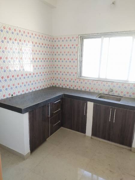  sakar-township Kitchen