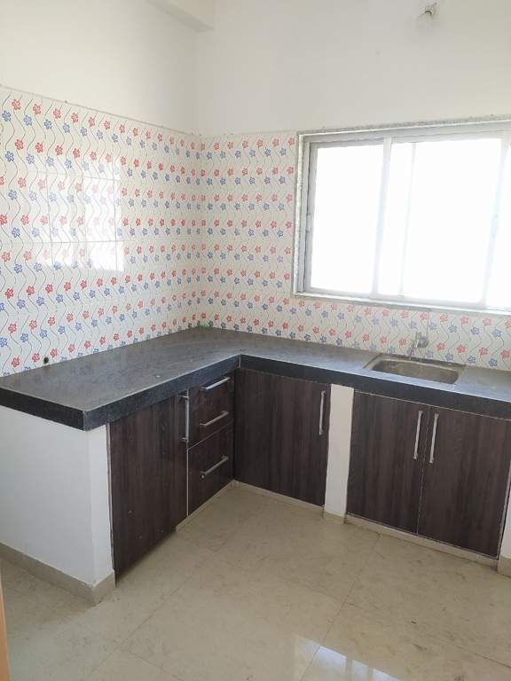  sakar township Kitchen