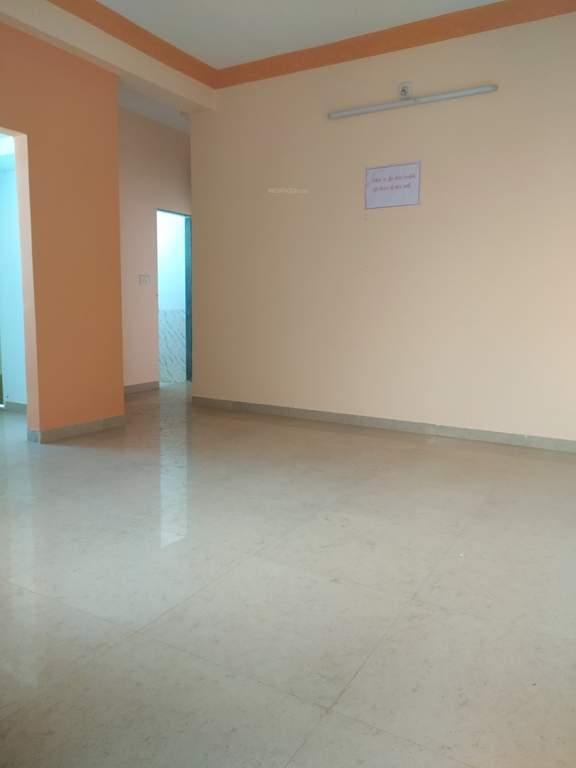  sakar township Living Area