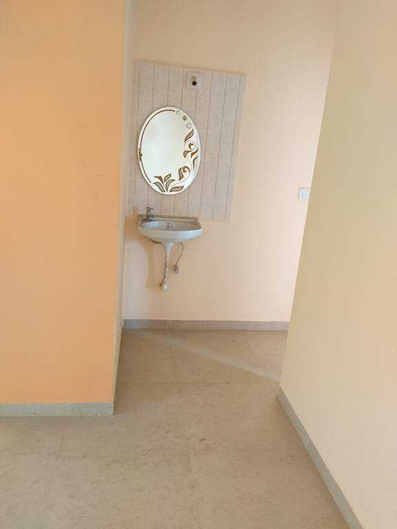  sakar township Living Area