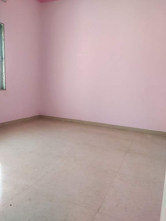  sakar township Living Area