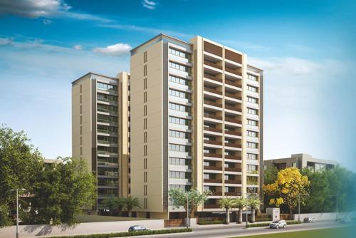 Images for Elevation of Suramya Altis altis Images for Elevation of Suramya Altis