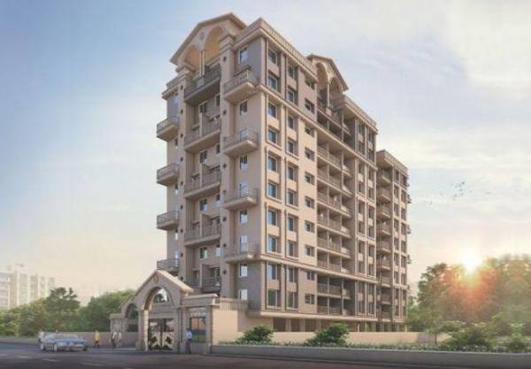 Images for Elevation of S R Chandramouli Apartment Images for Elevation of S R Chandramouli Apartment