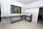 Kitchen  nandanvan Kitchen