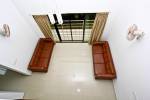 Living Area  nandanvan Living Area