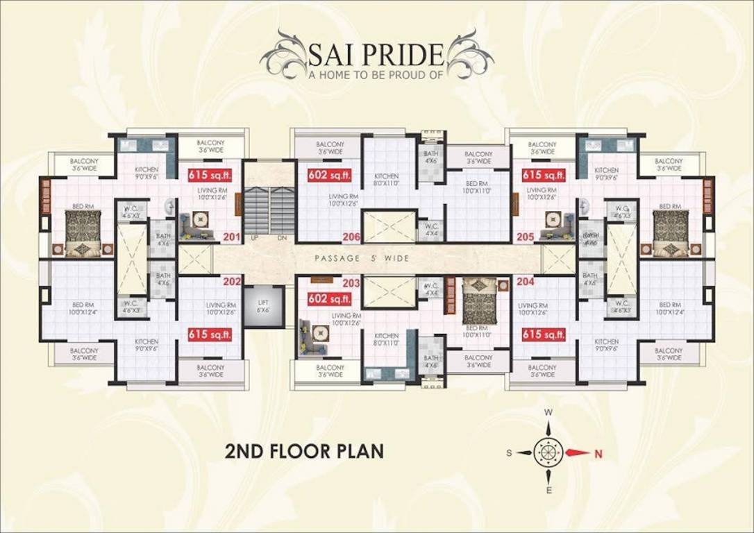 Images for clusterPlan