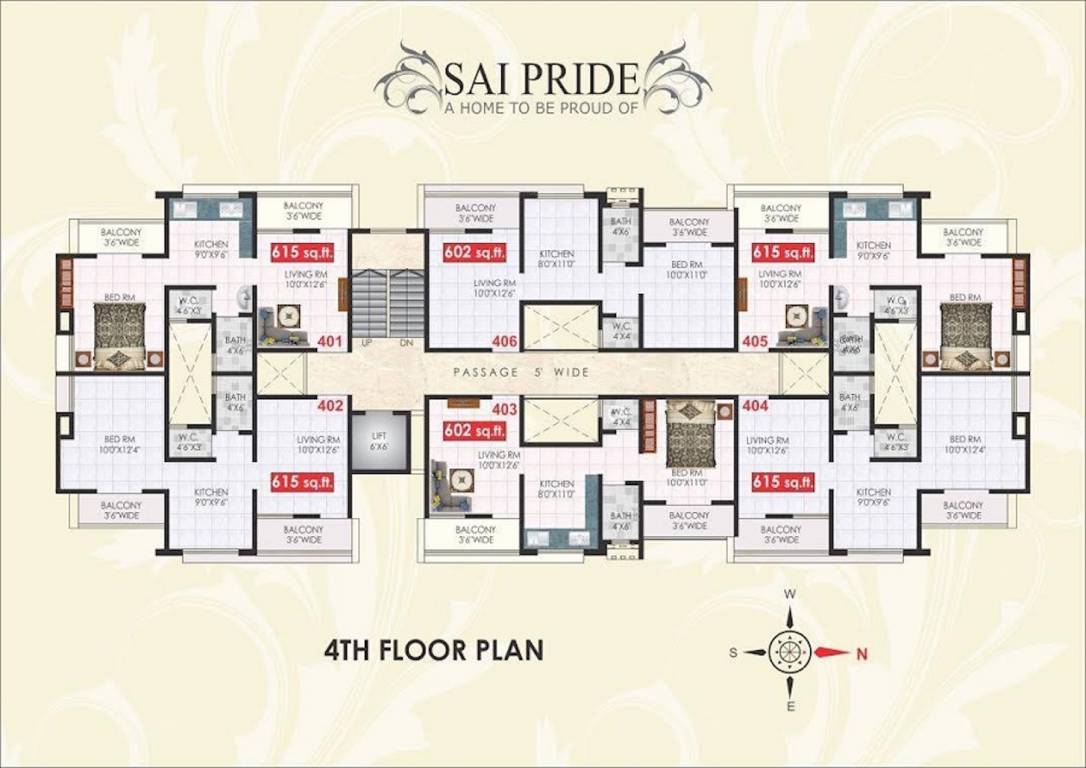 Images for clusterPlan