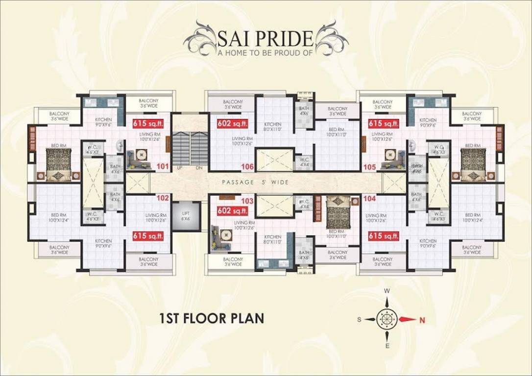 Images for clusterPlan