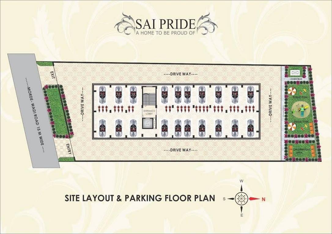 Images for clusterPlan