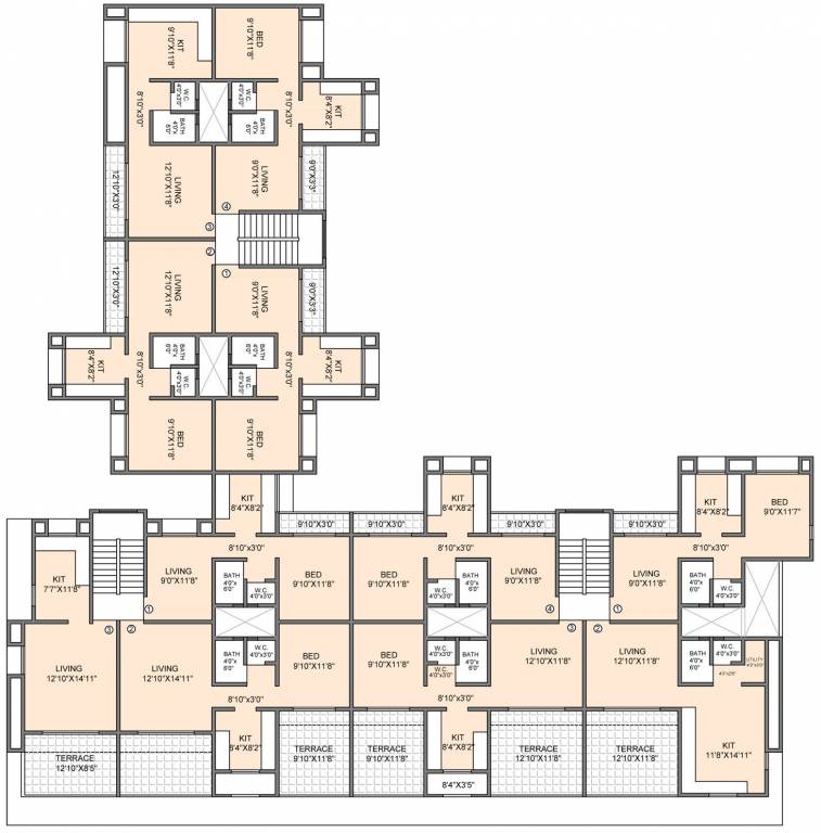 Images for clusterPlan