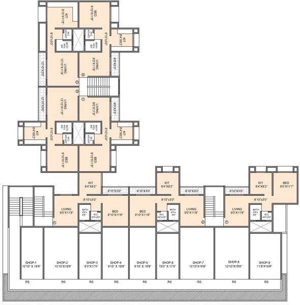 Images for clusterPlan Images for clusterPlan